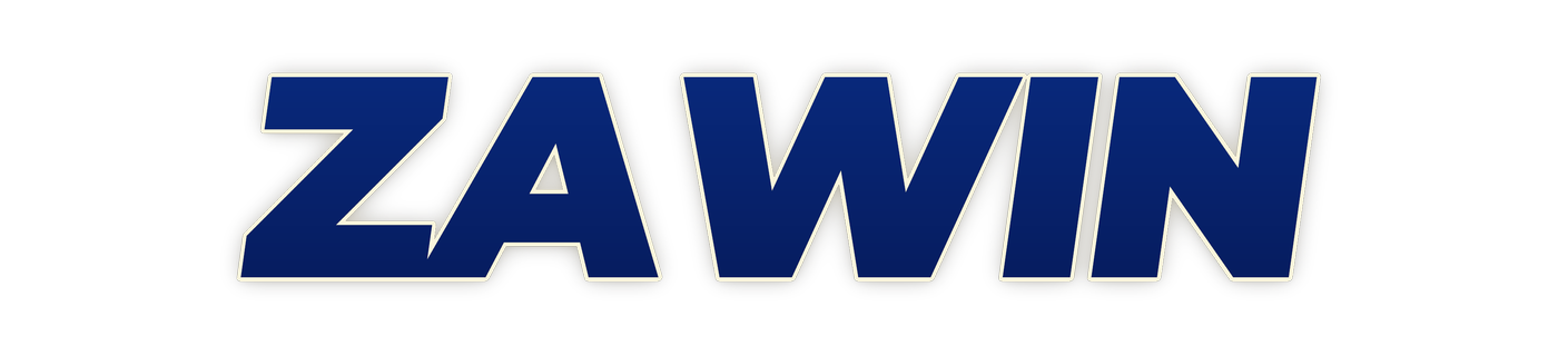 zawin